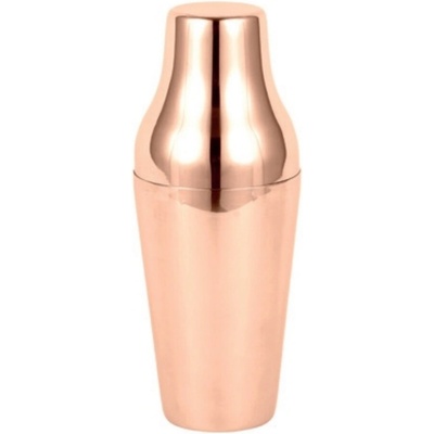 Shaker Premium, BPR-03M