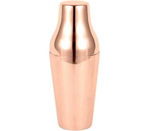 Shaker Premium, BPR-03M