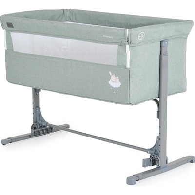 Moni Легло Mystery зелен (111850)