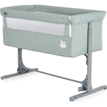 Moni Легло Mystery зелен (111850)