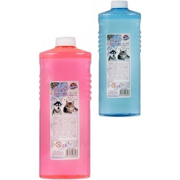 Náplň do bublifuku 1000ml