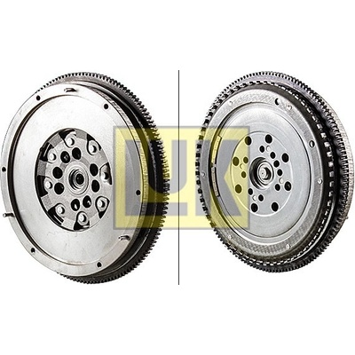 Setrvačník Schaeffler LuK 415 0233 10