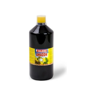 Dajana Amazon 5000 ml