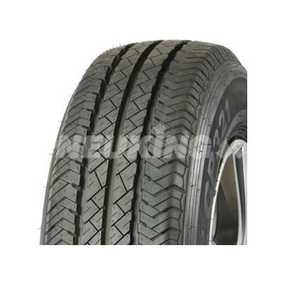 Roadstone CP321 215/65 R16 109T