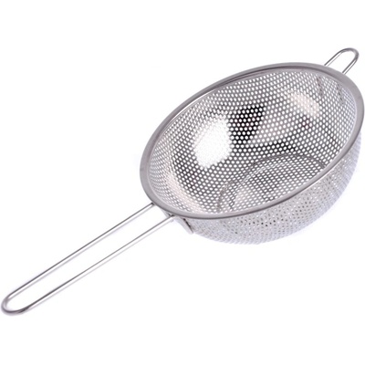 Smartcook sítko 19 cm