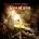 The Silver Lining Scarleth CD