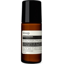 Aesop Deodorant Roll-On guličkový deodorant 50 ml
