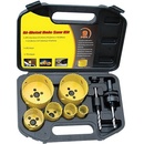 STREND PRO BHS 6689