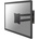 NewStar Neomounts FPMA-W820