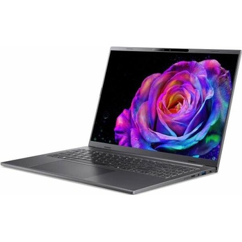 Acer Aspire 16 AI NX.JP1EC.004