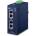 Planet IPOE-270