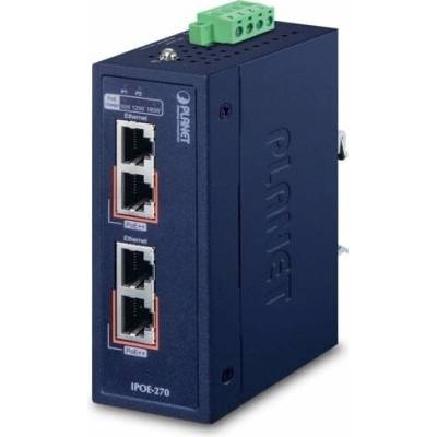 Planet IPOE-270