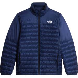The North Face M Terra Peak Jacket Размер: XL / Цвят: син