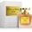 Oscar de la Renta Alibi Eau Sensuelle EDP 100 ml