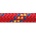 Beal Repka 2mm