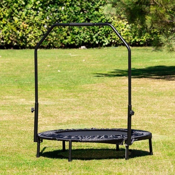 Chipolino Батут Fit 94 см (3800931064747)