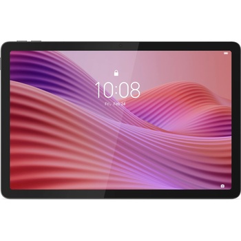 Image 1 of Lenovo Tab ZAEJ0096GR