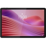 Lenovo Tab ZAEJ0096GR Таблет