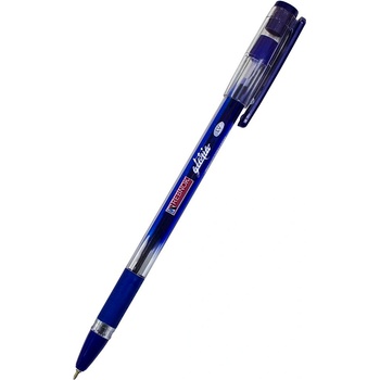 Image 1 of REBNOK Химикал Rebnok Gloria оп. 10 син