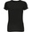 Viking Lenta bamboo light lady l
