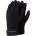 Trekmates Ръкавици TREKMATES Annat Polartec - Junior