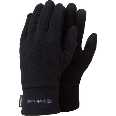 Trekmates Ръкавици TREKMATES Annat Polartec - Junior