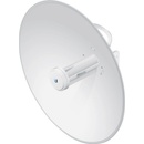 Ubiquiti PBE-5AC-Gen2-5