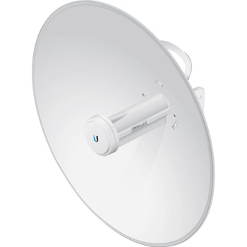Ubiquiti PBE-5AC-Gen2-5