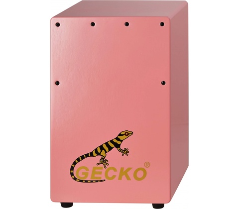 Gecko CS70PK