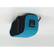 Frike E3 pod sedlo