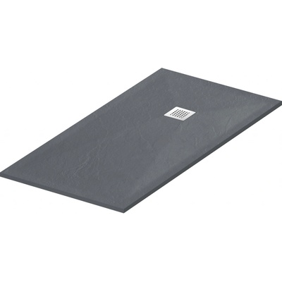 Balneo Stone Tray 100 x 90 cm STFDG9010025
