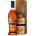 Metaxa Метакса 7*