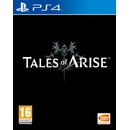 Tales of Arise