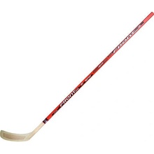 Frontier FrontLine 8040 SR