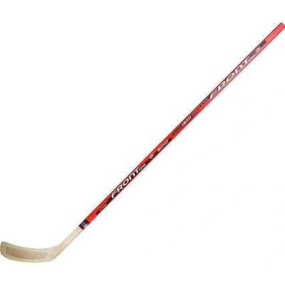 Frontier FrontLine 8040 SR
