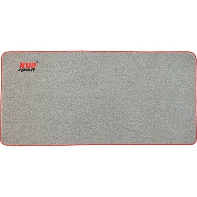 Kubisport D21K Ručník rychleschnoucí 120 x 60 cm