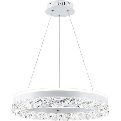 Candellux CA1059
