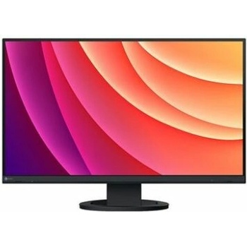 Eizo FlexScan EV2740S-BK
