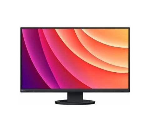 Eizo FlexScan EV2740S-BK