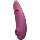 Womanizer Next
