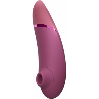 Womanizer Next