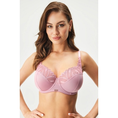 Avalingerie podprsenka Yasemin nevyztužená