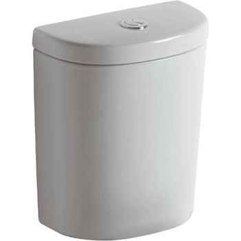 Ideal Standard E785601