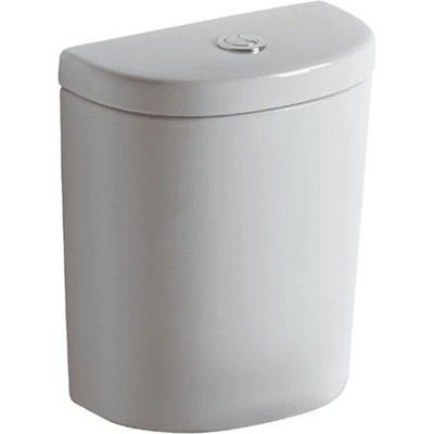 Ideal Standard E785601