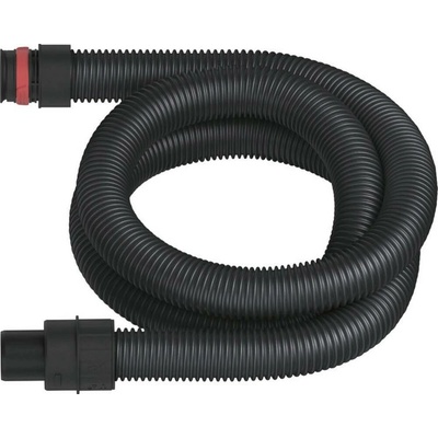 Bosch Accessories 2608001214 sací hadice 1 ks
