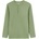 Celio Тениска Feplay Дълъг ръкав Celio Celio | Zelen | МЪЖЕ | S