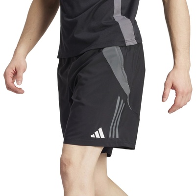 adidas Шорти adidas TIRO24 C DT SHO ip5594 Размер XS