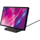 Lenovo Tab P11 Plus ZA9W0001CZ