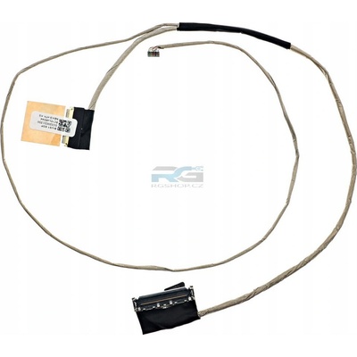 Flex kabel LCD Lenovo 510S-14ISK 510S-14IKB