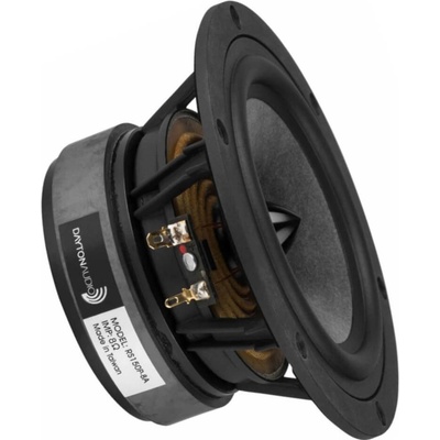 Dayton RS150P-8A Reference – Hledejceny.cz